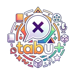 Biểu tượng Tabu+