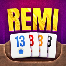 Значок VIP Remi: Remi Etalat şi Table